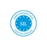 SIL-Logo bei Endress+Hauser