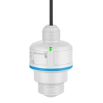 Micropilot FMR10B - Produktbild