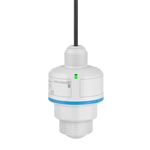 Micropilot FMR20B - Produktbild