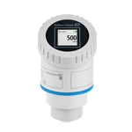 Micropilot FMR30B - Produktbild