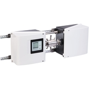 Produktbild des Prozessgas-Analysators MCS300P