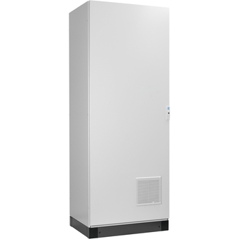 Produktbild des Prozessgas-Analysators MCS300P HW