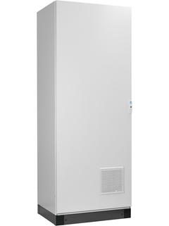 Produktbild des Prozessgas-Analysators MCS300P HW