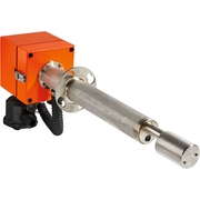 Produktbild des Staubmessgeräts DUSTHUNTER SP30