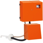 Produktbild des Staubmessgeräts FWE200DH