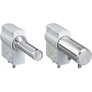 Produktbild des Prozessgas-Analysators TRANSIC100LP
