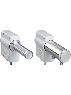 Produktbild des Prozessgas-Analysators TRANSIC100LP