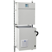 Produktbild des Gasanalysators MARSIC280