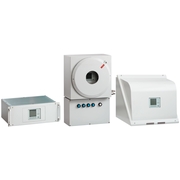 Produktbild des Gasanalysators GMS800