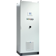 Produktbild des Gasanalysators PowerCEMS100