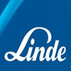 Linde Logo