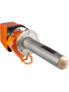 Produktbild des Gasanalysator GM700