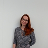 Foto von Adrianna Milewska, PhD, Alvotech