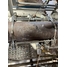 Prosonic Flow P 500 Hochtemperatursensoren, eingebaut bei Indorama Ventures in Recife, Brasilien