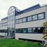 EHS Produktionsstätte in Hamburg