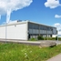 EHS Produktionsstätte in Überlingen