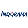 Logo von Indorama Ventures