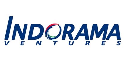 Firmenlogo von: Indorama Ventures