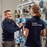 Werkstattservice