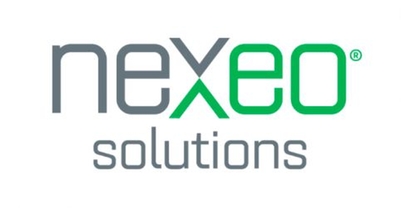 Firmenlogo von: Nexeo