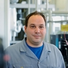 Andreas Maissen, Leiter Instandhaltung