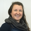 Ruth Arnheiter, Umweltingenieurin, HOLINGER AG