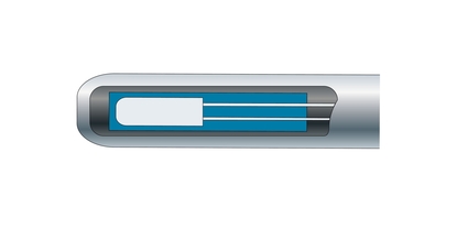 QuickLink