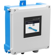 FlexView FMA90 – Produktbild