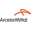 Philippe Divol - Projektleiter bei ArcelorMittal