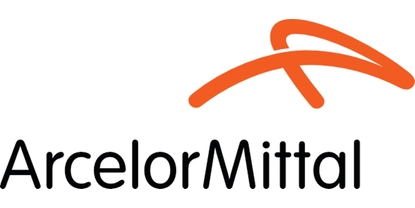 Firmenlogo von: ArcelorMittal