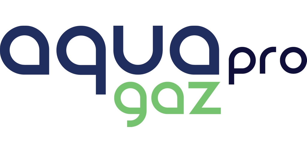 aqua pro gaz 2020 in Bulle aqua pro gaz 2020 in Bulle