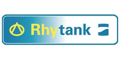 Firmenlogo von: Rhytank AG