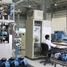 Endress+Hauser Flow India, Chhatrapati Sambhajinagar, Kalibrierung