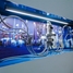 Endress+Hauser Temperature+System Products Italy