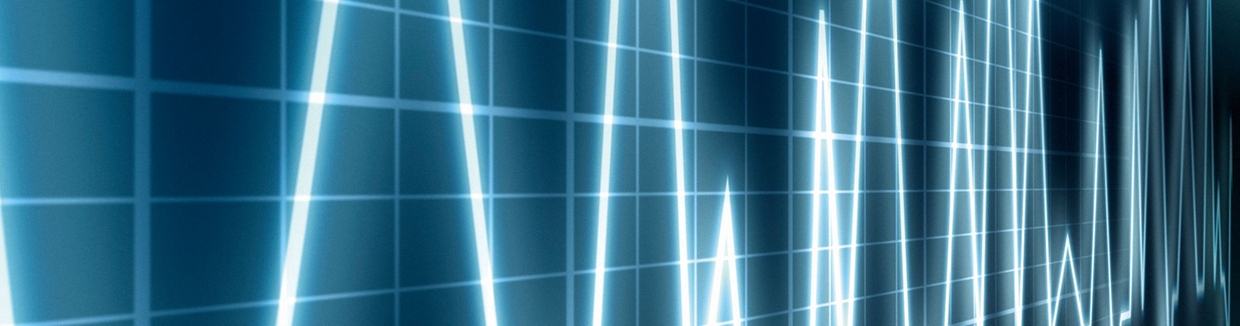 Energy managers & application managers for monitoring process values