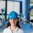 Single Sourcing beim Komplettanbieter für die Prozessautomatisierung.