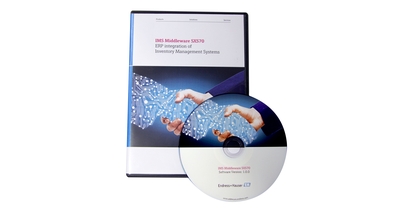 IMS Middleware SXS70