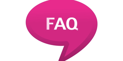 FAQ Ethernet-APL