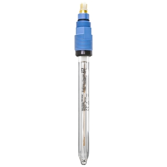 Der Ceragel CPS72 ist ein analoger Redox-Glassensor für hygienische und sterile Anwendungen.
