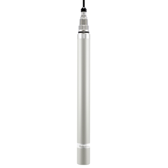 Viomax CAS51D - der kluge Nitrat-&SAK-Sensor mit schnellen Ansprechzeiten und chemikalienfreiem Umgang.