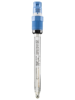 Ceragel CPS71D - Memosens pH-Glassensor für die chemische  und Life-Sciences-Industrie