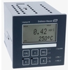Liquisys CCM223 is a compact panel transmitter for chlorine, chlorine dioxide and pH measurement.