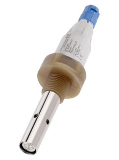 Digital conductivity sensor Condumax CLS15D