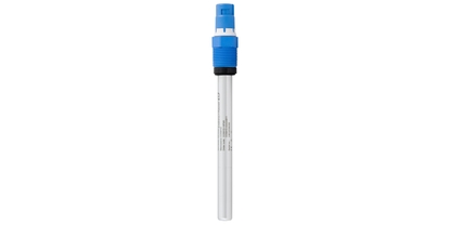 Memosens COS81D is a hygienic oxygen sensor for the life sciences, pharma and food industries.