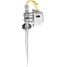 Multipoint Thermometer für alle Industrien - iTHERM MultiSens Flex TMS02