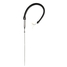 iTHERM MultiSens Slim TMS21: Minimall-invasive Multipoint Thermometer für die chemische Industrie