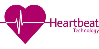 Heartbeat TechnologyTM