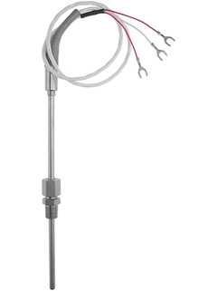 TH12
US-RTD-Sensor, Kabelfühler