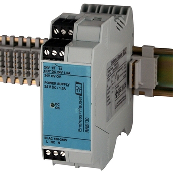 Power supply RNB130 Product picture power supply RNB130