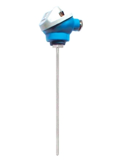 Produktbild Widerstandsthermometer TST410